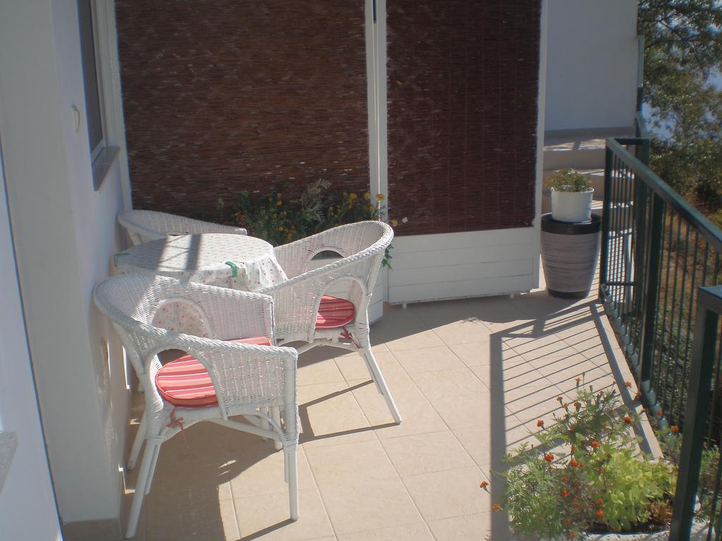 Ferienwohnung Apartman Pissak Pisak Exterior foto