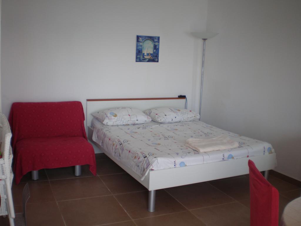 Ferienwohnung Apartman Pissak Pisak Exterior foto